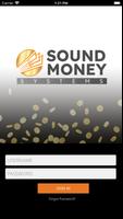 Sound Money Systems Cartaz