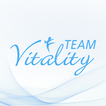 Team Vitality