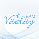Team Vitality APK