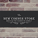 The New Corner Store APK