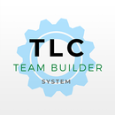 TLC Team Builder APK