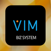 VIM Biz System