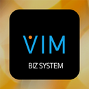 APK VIM Biz System