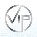 APK VIP Network Pro