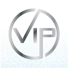 VIP Network Pro ikon