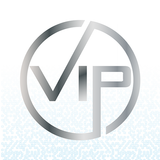 آیکون‌ VIP Network Pro