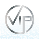 VIP Network Pro APK
