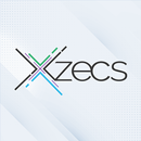 Xzecs APK