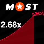 Aviator Hack - Aviator Signal