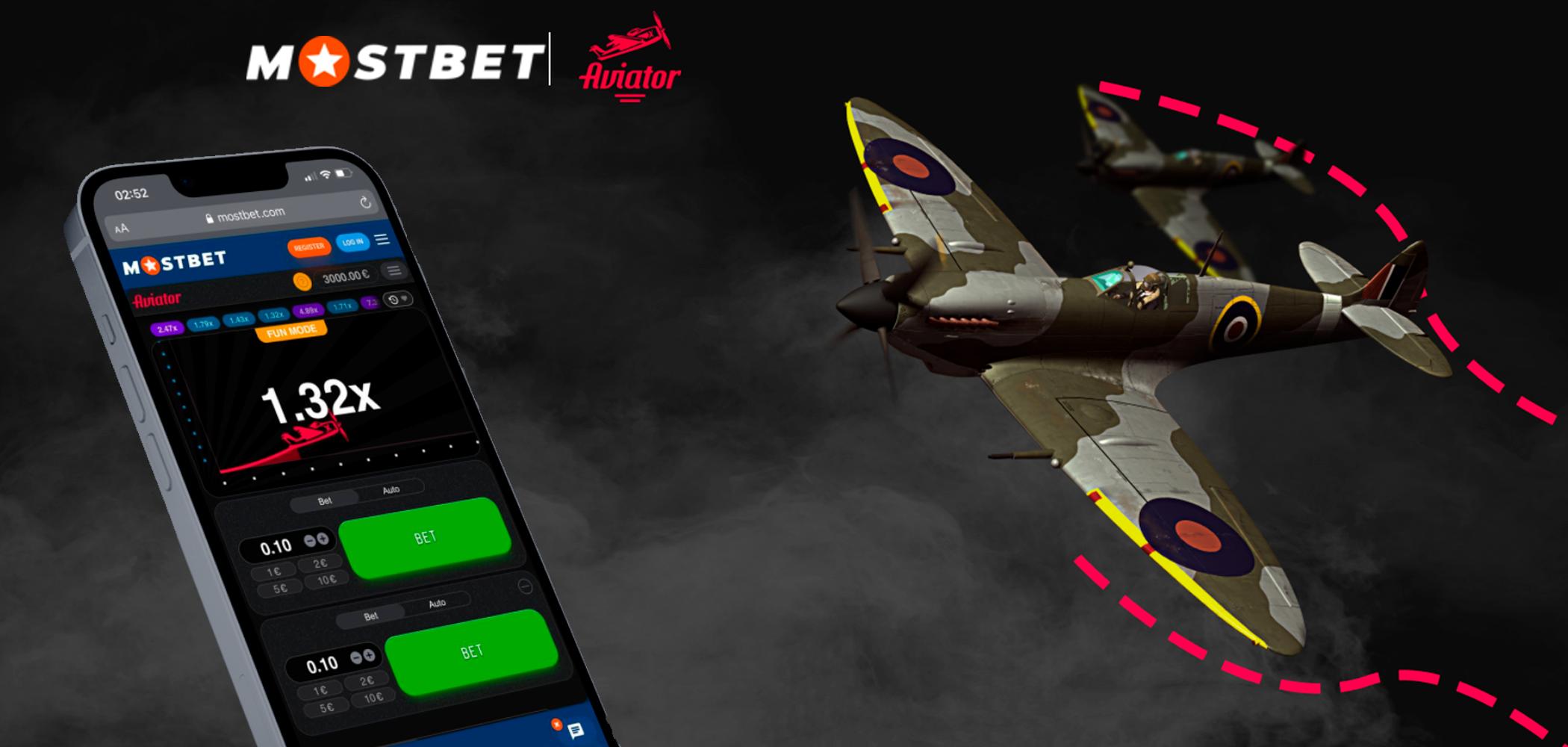 Игра Авиатор IOS. Aviator Predictor Hack. Игра Авиатор фон. Aviator Hack APK download.