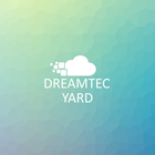 Dreamtec Yard icône