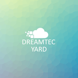 APK Dreamtec Yard