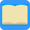 Resshare icono