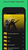 Ressonic Music: Indian Music Player and Earn Money تصوير الشاشة 2