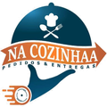 Appnacozinhaa-Rest