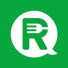 Restu ikona