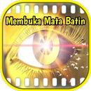 Cara Membuka Mata Batin APK