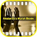 Amalan Doa Murah Rezeki APK