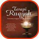 Ayat Ruqyah Pendinding Diri APK