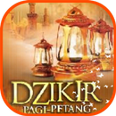 Bacaan Dzikir Pagi Dan Petang APK