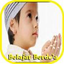 Belajar Berdoa APK