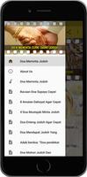Doa Meminta Jodoh screenshot 1