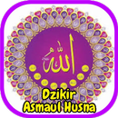 Dzikir Asmaul Husna APK