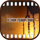 Dzikir Terapi Diri Penyejuk Hati Lengkap APK