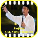 Kajian Ustadz Yusuf Mansur APK