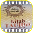 Kitab Tauhid Aqidatul Awam APK