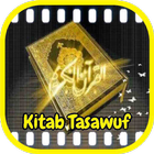 Kitab Tasawuf Terjemahan icon