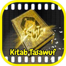 Kitab Tasawuf Terjemahan APK