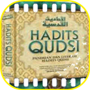 Hadits Qudsi Indonesia APK