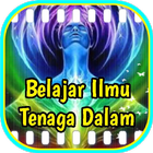 Ilmu Tenaga Dalam Lengkap icon
