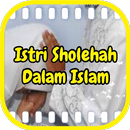 Istri Sholehah Dalam Islam APK