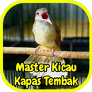 Master Kicau Kapas Tembak APK