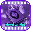 Murottal Ustadz Yusuf Mansur APK