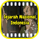 Sejarah Nasional APK