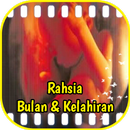 Rahsia Bulan Kelahiran APK