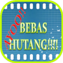 Rahsia Bebas Hutang APK