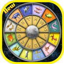 Ramalan Zodiak Terlengkap APK