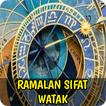 Ramalan Diri