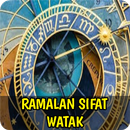 Ramalan Diri APK