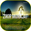 Zikir Munajat Dan Doa APK