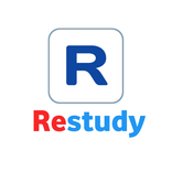 Restudy