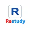 APK Restudy