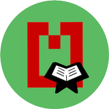 آیکون‌ MTT Tahsin