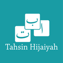 Tahsin Hijaiyah APK