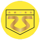 Restusukses APK