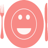 À Table ! Restaurant